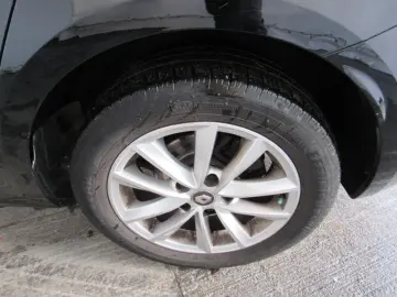 RENAULT MEGANE 1.6 dCi 130CP Intens Energy