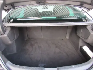 RENAULT MEGANE 1.6 dCi 130CP Intens Energy