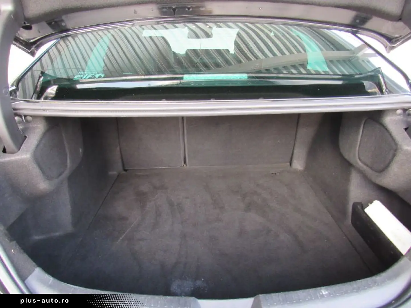 RENAULT MEGANE 1.6 dCi 130CP Intens Energy