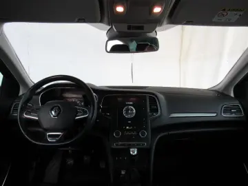 RENAULT MEGANE 1.6 dCi 130CP Intens Energy