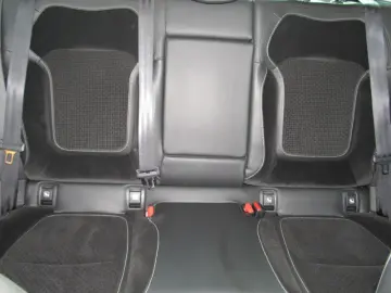 RENAULT MEGANE 1.6 dCi 130CP Intens Energy