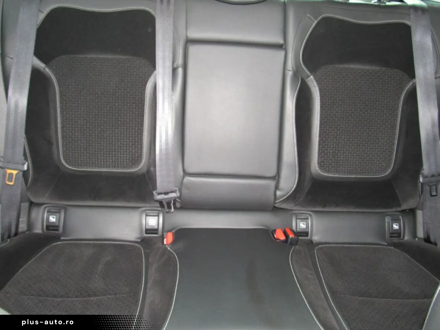 RENAULT MEGANE 1.6 dCi 130CP Intens Energy