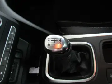 RENAULT MEGANE 1.6 dCi 130CP Intens Energy