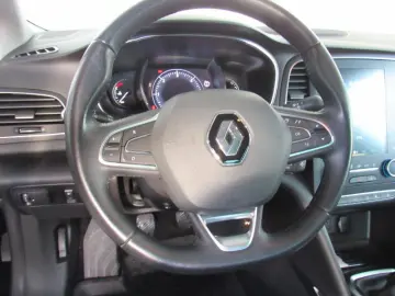 RENAULT MEGANE 1.6 dCi 130CP Intens Energy