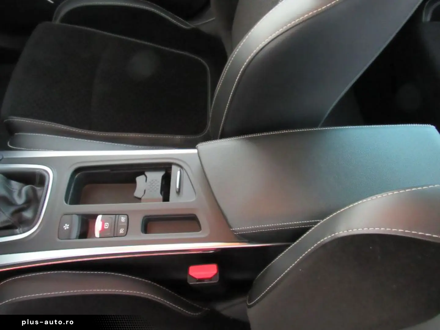 RENAULT MEGANE 1.6 dCi 130CP Intens Energy