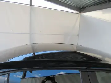 RENAULT MEGANE 1.6 dCi 130CP Intens Energy