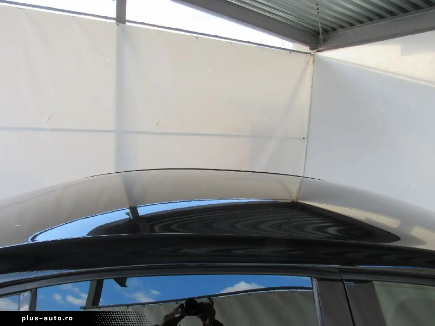 RENAULT MEGANE 1.6 dCi 130CP Intens Energy