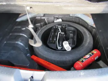 RENAULT MEGANE 1.6 dCi 130CP Intens Energy