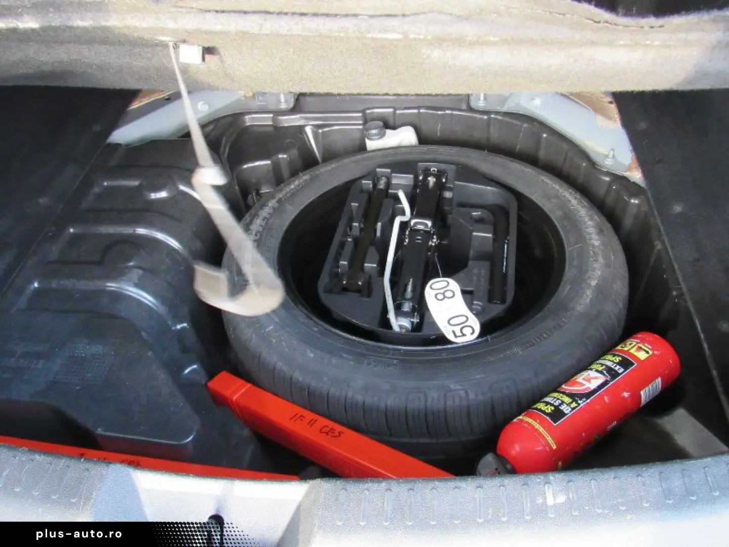 RENAULT MEGANE 1.6 dCi 130CP Intens Energy