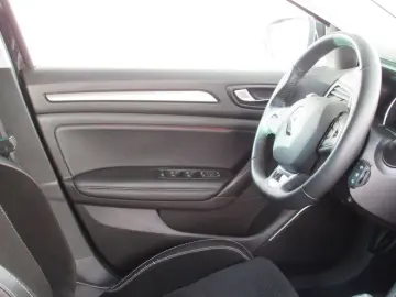 RENAULT MEGANE 1.6 dCi 130CP Intens Energy