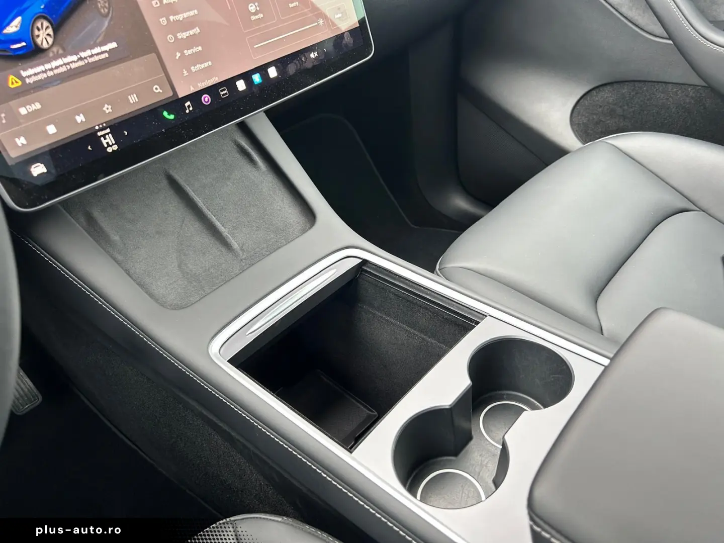 Tesla Model Y Long Range Dual Motor AWD 2022