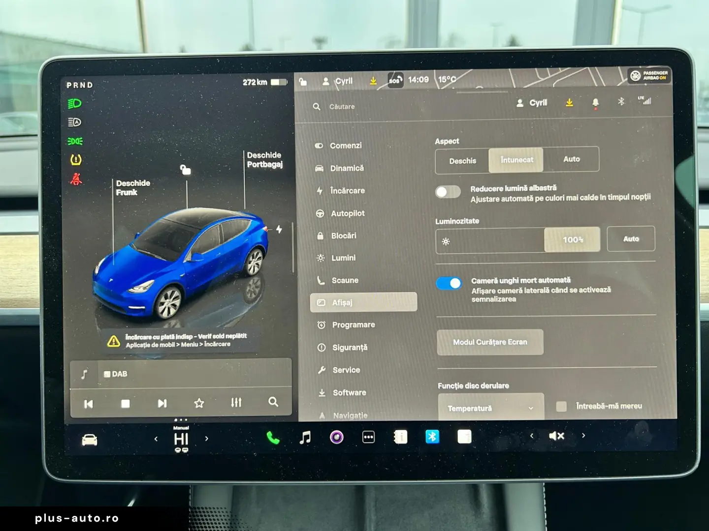 Tesla Model Y Long Range Dual Motor AWD 2022