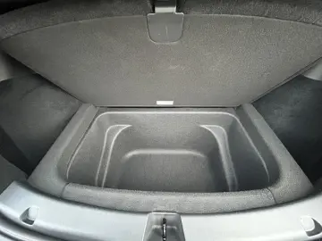 Tesla Model Y Long Range Dual Motor AWD 2022