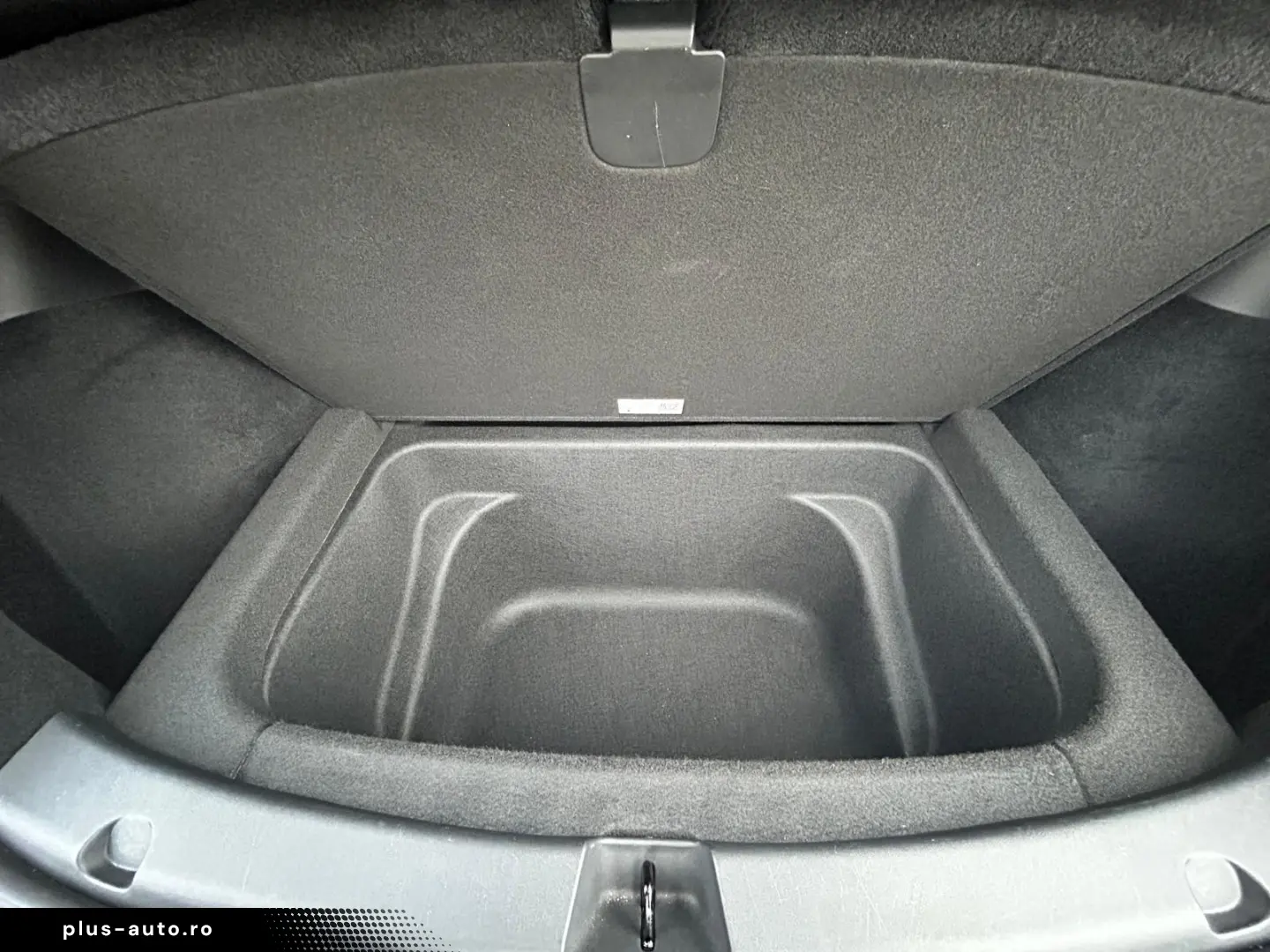 Tesla Model Y Long Range Dual Motor AWD 2022