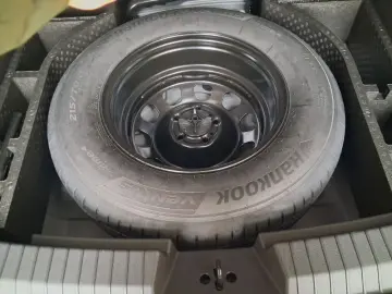 DACIA DUSTER 1.2 TCe MHEV 130CP Extreme 4X4