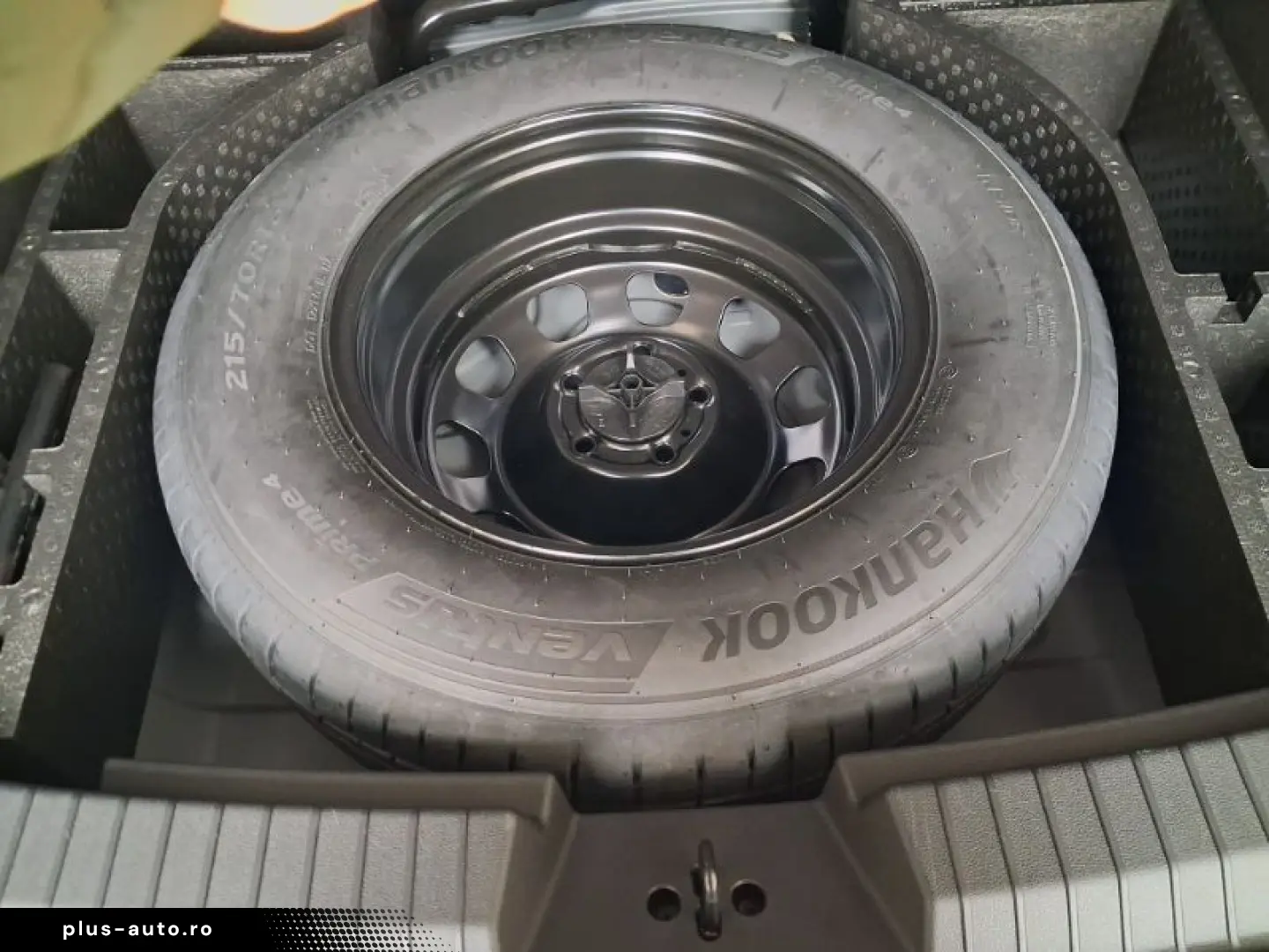 DACIA DUSTER 1.2 TCe MHEV 130CP Extreme 4X4