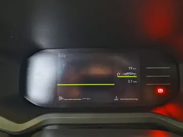 DACIA DUSTER 1.2 TCe MHEV 130CP Extreme 4X4