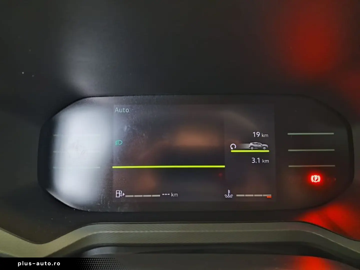 DACIA DUSTER 1.2 TCe MHEV 130CP Extreme 4X4