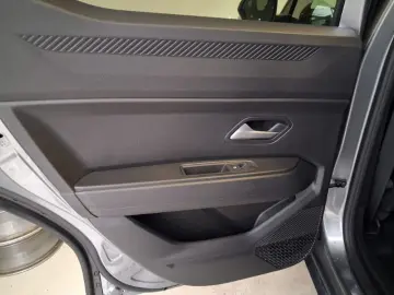 DACIA DUSTER 1.2 TCe MHEV 130CP Extreme 4X4