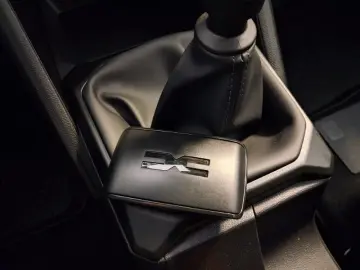 DACIA DUSTER 1.2 TCe MHEV 130CP Extreme 4X4