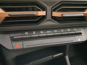 DACIA DUSTER 1.2 TCe MHEV 130CP Extreme 4X4