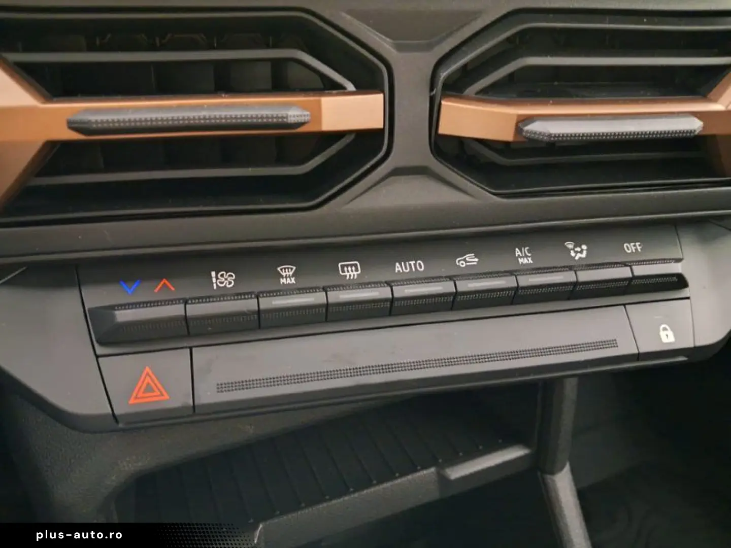 DACIA DUSTER 1.2 TCe MHEV 130CP Extreme 4X4