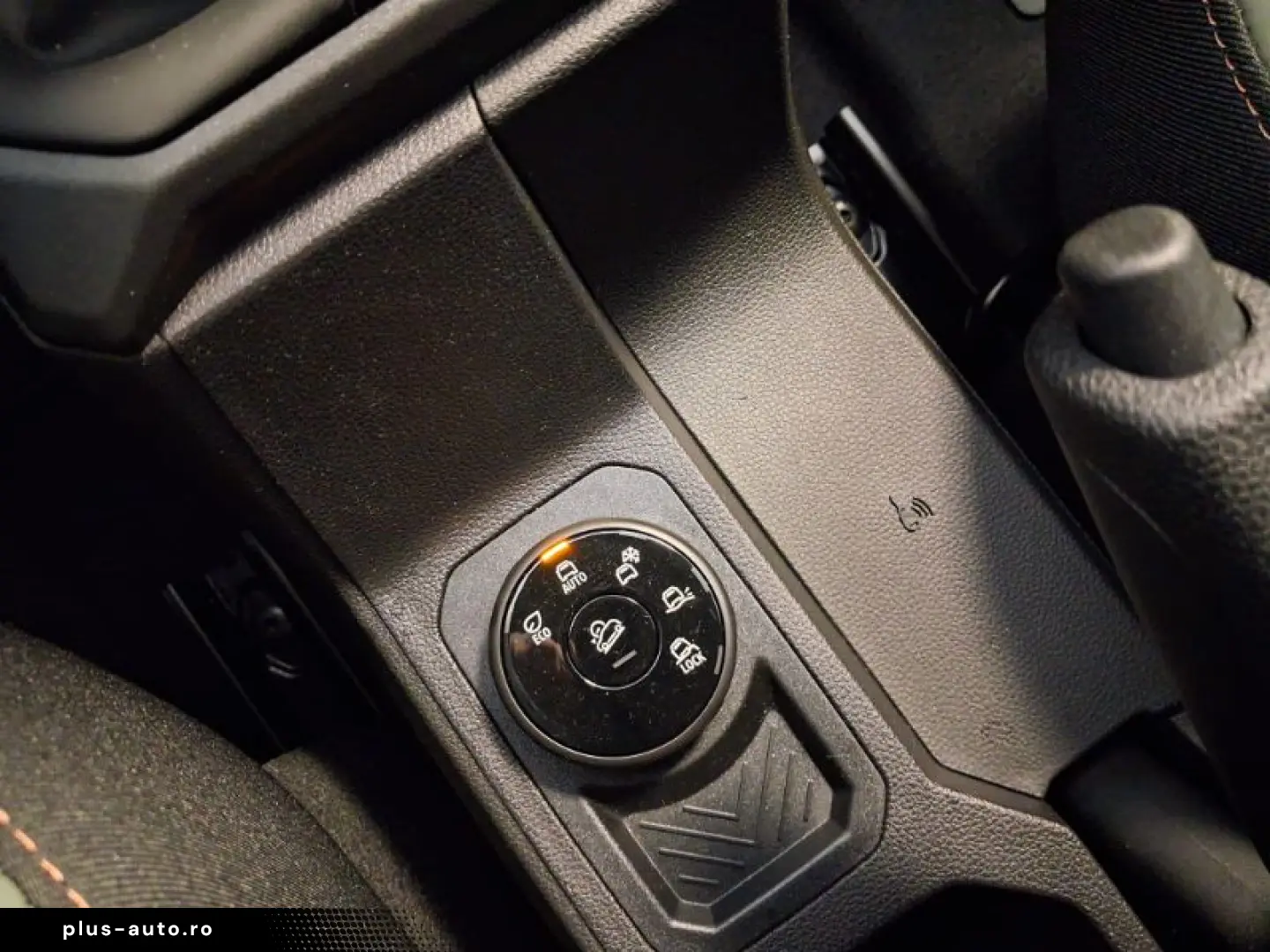 DACIA DUSTER 1.2 TCe MHEV 130CP Extreme 4X4