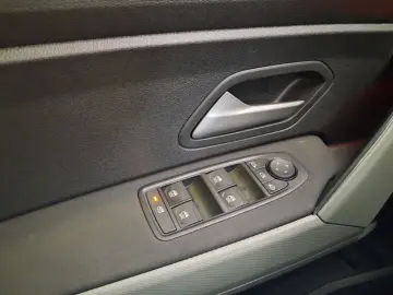 DACIA DUSTER 1.2 TCe MHEV 130CP Extreme 4X4