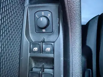 Skoda Octavia 2.0 TDI AMBITION