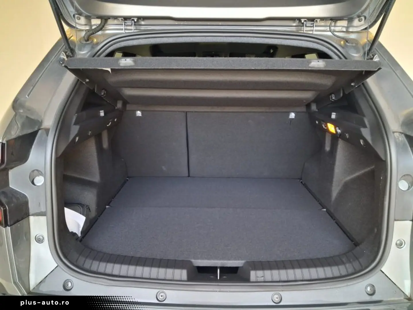 DACIA DUSTER 1.6 HEV 140 Journey