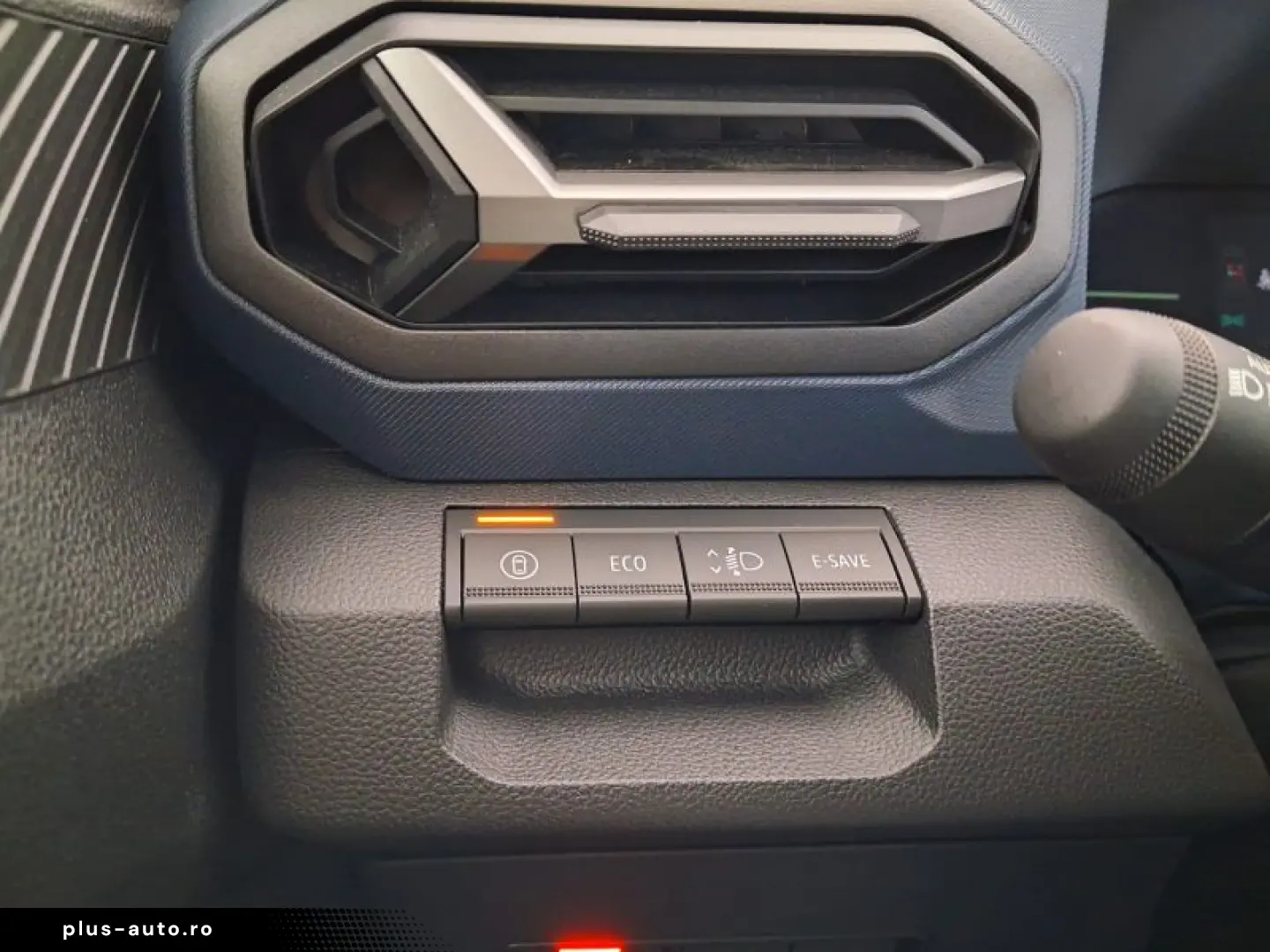 DACIA DUSTER 1.6 HEV 140 Journey