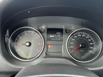 Peugeot 301 1.5 BlueHDI FAP Allure 2021