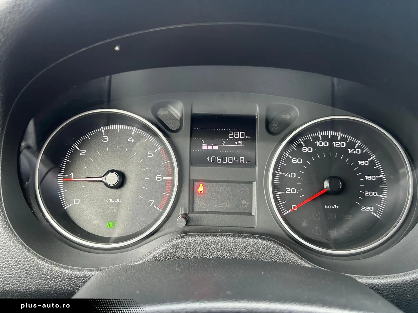 Peugeot 301 1.5 BlueHDI FAP Allure 2021