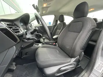 Peugeot 301 1.5 BlueHDI FAP Allure 2021