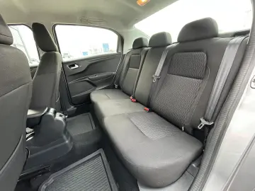 Peugeot 301 1.5 BlueHDI FAP Allure 2021