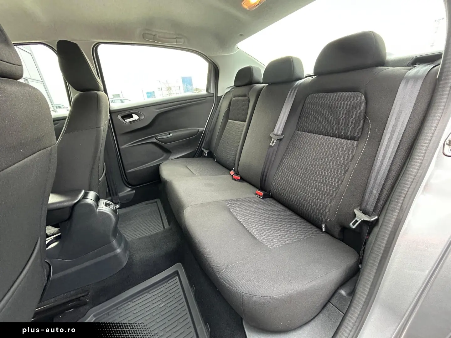 Peugeot 301 1.5 BlueHDI FAP Allure 2021