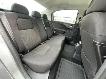 Peugeot 301 1.5 BlueHDI FAP Allure 2021