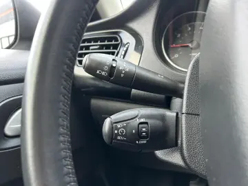 Peugeot 301 1.5 BlueHDI FAP Allure 2021