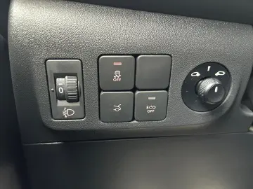 Peugeot 301 1.5 BlueHDI FAP Allure 2021