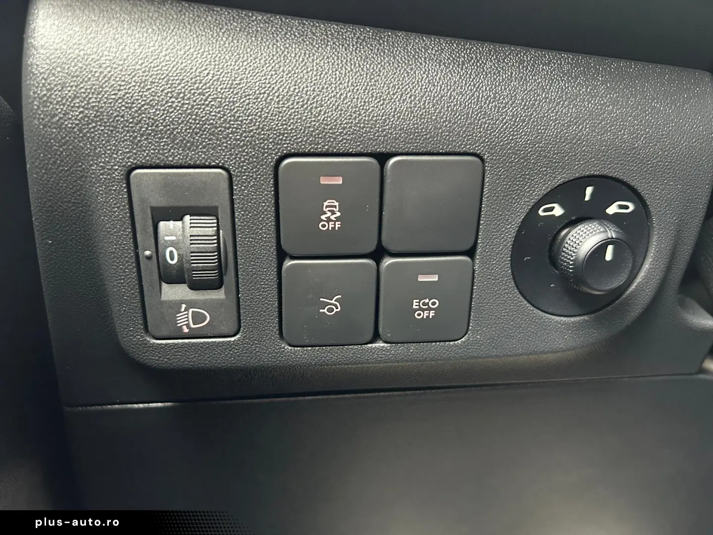 Peugeot 301 1.5 BlueHDI FAP Allure 2021