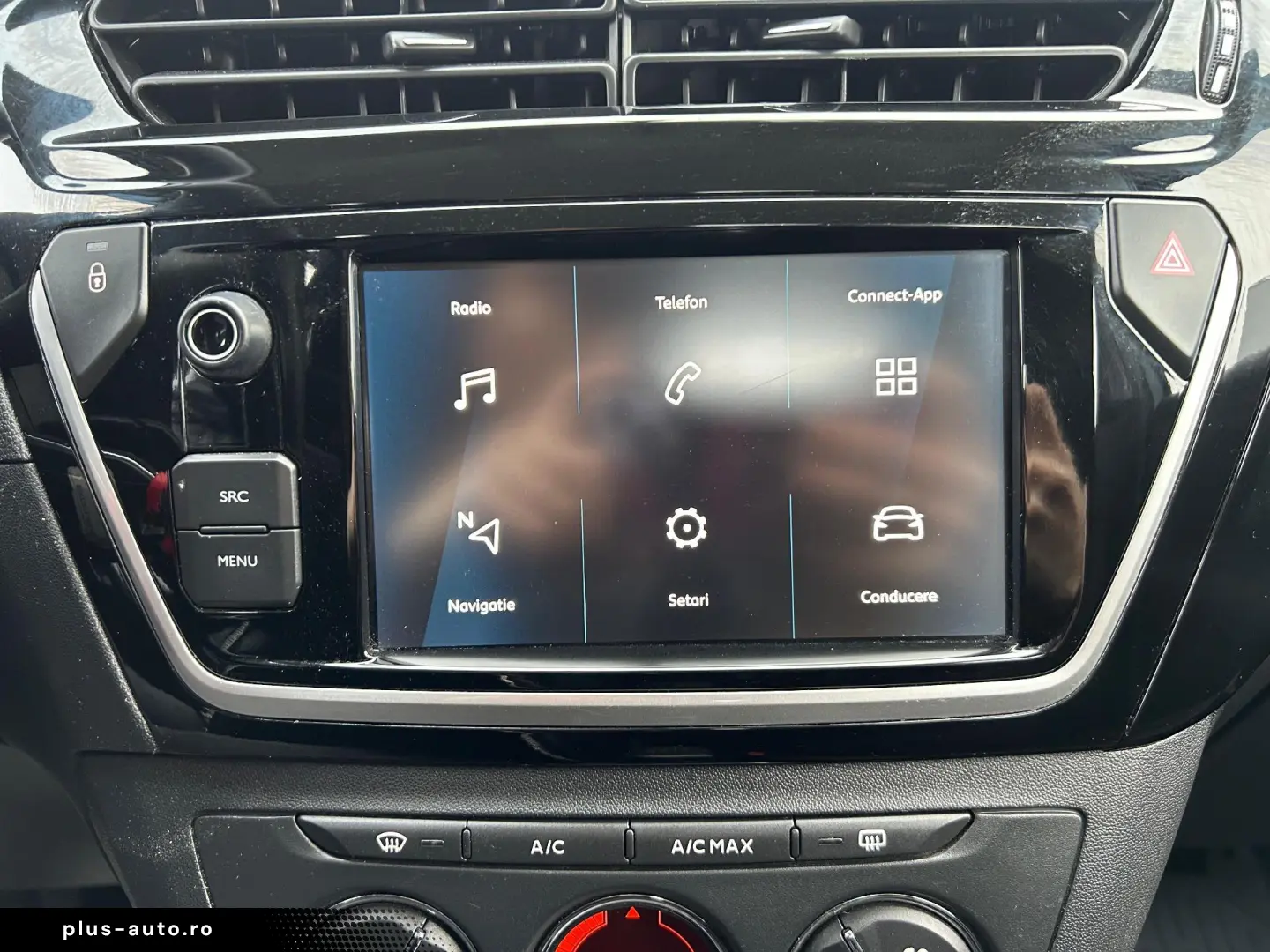 Peugeot 301 1.5 BlueHDI FAP Allure 2021