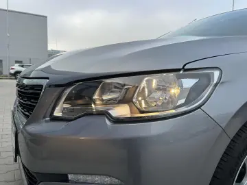 Peugeot 301 1.5 BlueHDI FAP Allure 2021