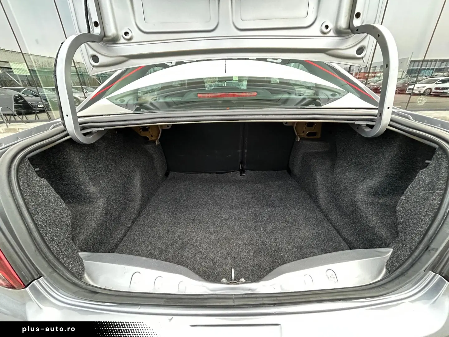 Peugeot 301 1.5 BlueHDI FAP Allure 2021