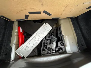 Peugeot 301 1.5 BlueHDI FAP Allure 2021