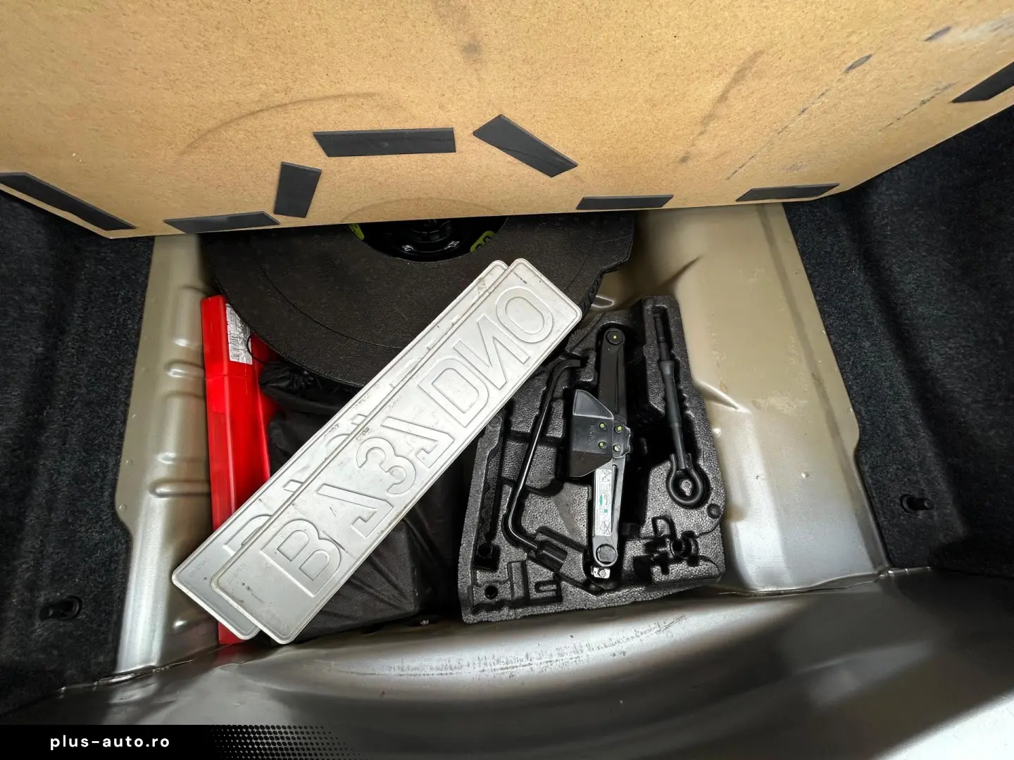 Peugeot 301 1.5 BlueHDI FAP Allure 2021