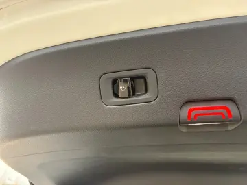 MERCEDES-BENZ GLC 300 d 4M Coupe  AMG Line Pano Burmester