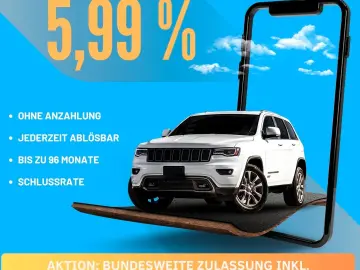 MERCEDES-BENZ GLC 220 d 4Matic  360  Kamera  Head Up