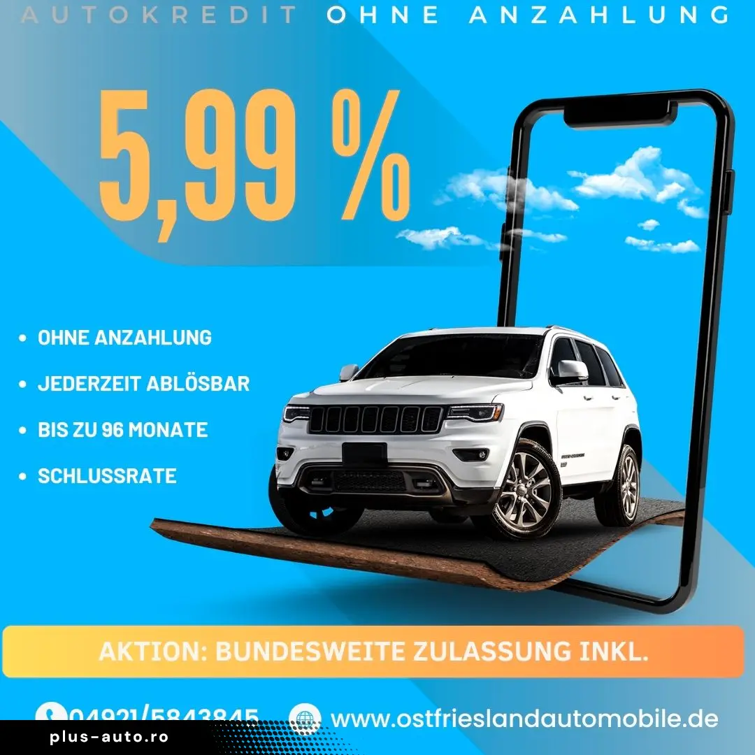 MERCEDES-BENZ GLC 220 d 4Matic  360  Kamera  Head Up