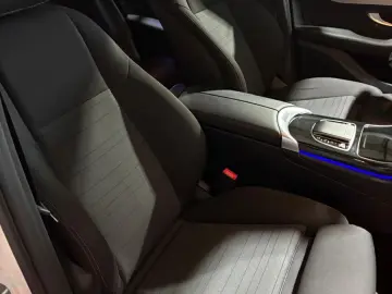 MERCEDES-BENZ GLC 220 d 4Matic  360  Kamera  Head Up