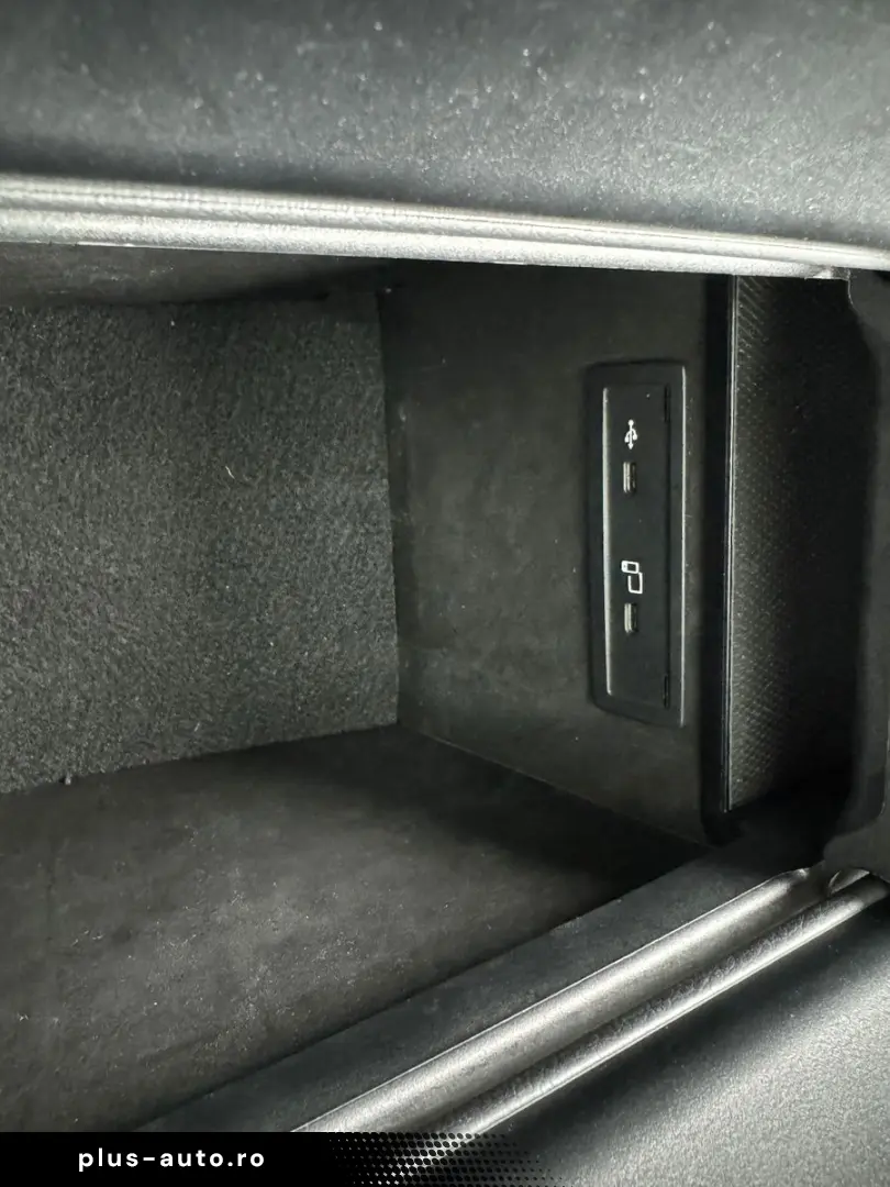 MERCEDES-BENZ GLC 220 d 4M AHK LED LEDER NAVI PANO 360